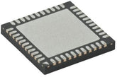Contr. power management qfn-48 bq78pl114rgzt